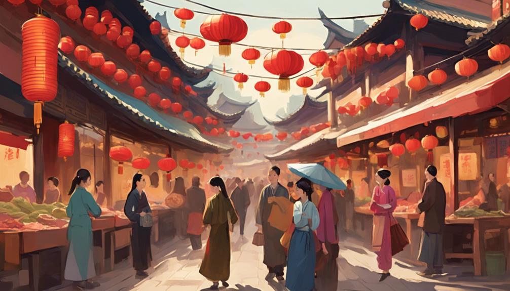 bride search in china