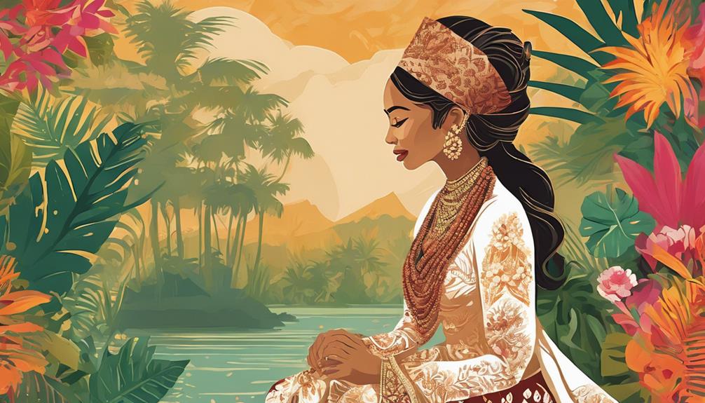 bride search in indonesia