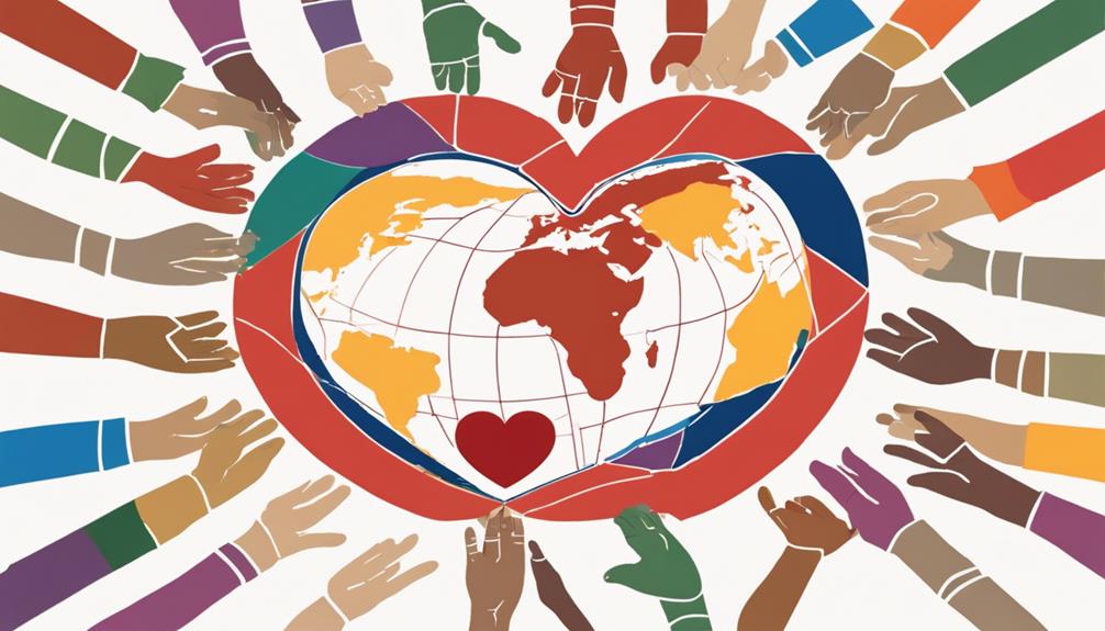 burmese wives in international marriages