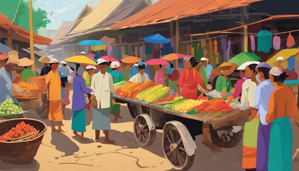 cambodian wife price inquiry