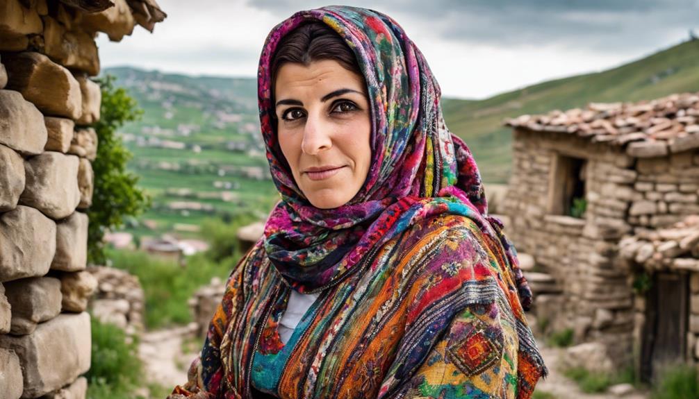 choose appropriate attire carefully