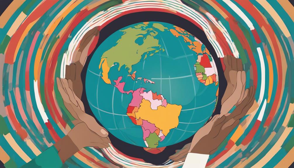 cross cultural marriage in bangladesh