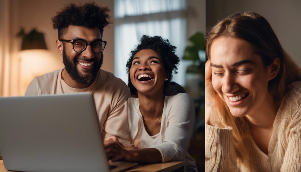 dating bangladeshi brides online