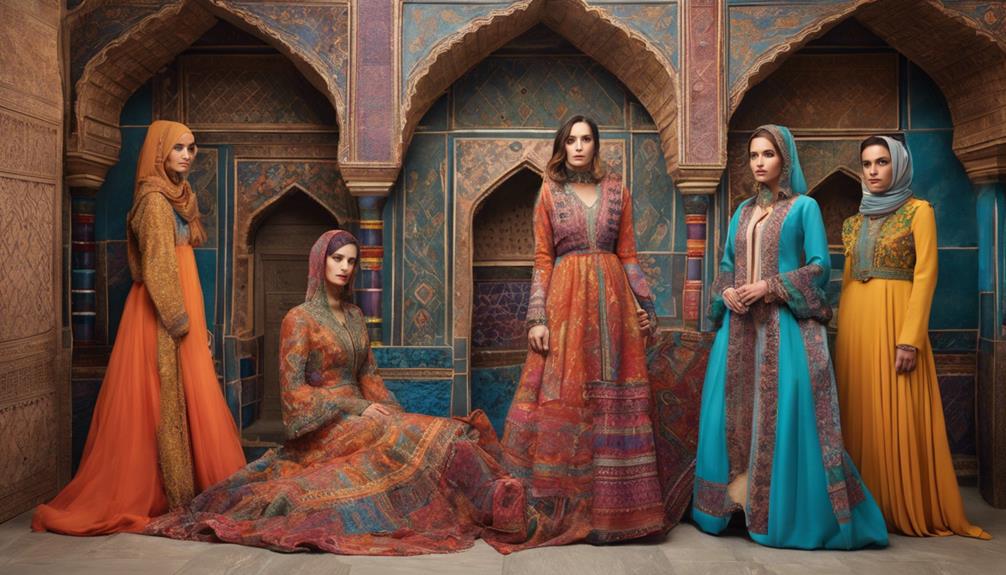 finding a bride in afghanistan