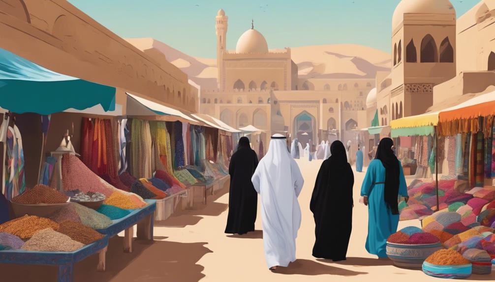 finding a bride in saudi arabia