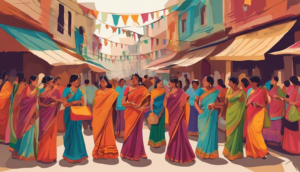 finding an indian bride