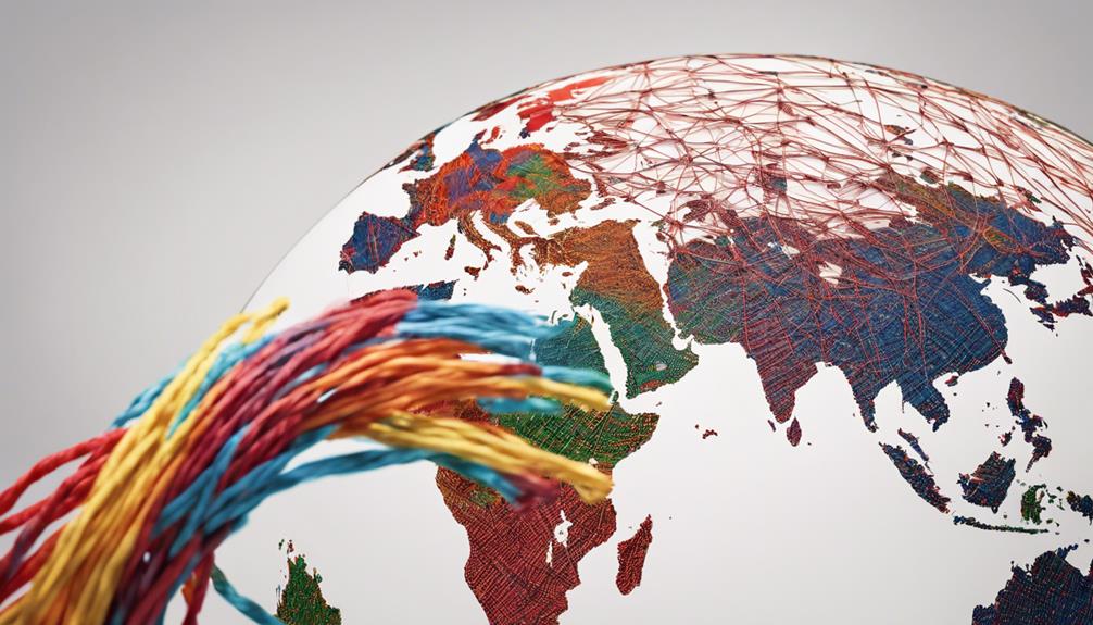 global data on chinese spouses