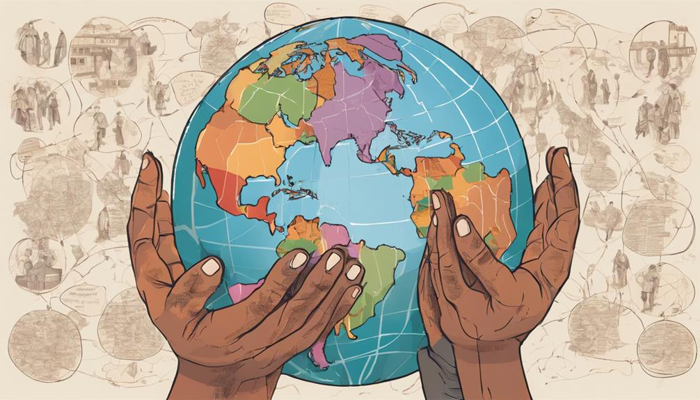 global trends in afghan marriages