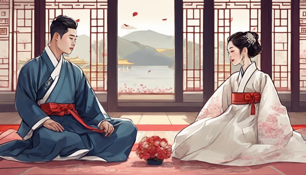 inappropriate and culturally insensitive