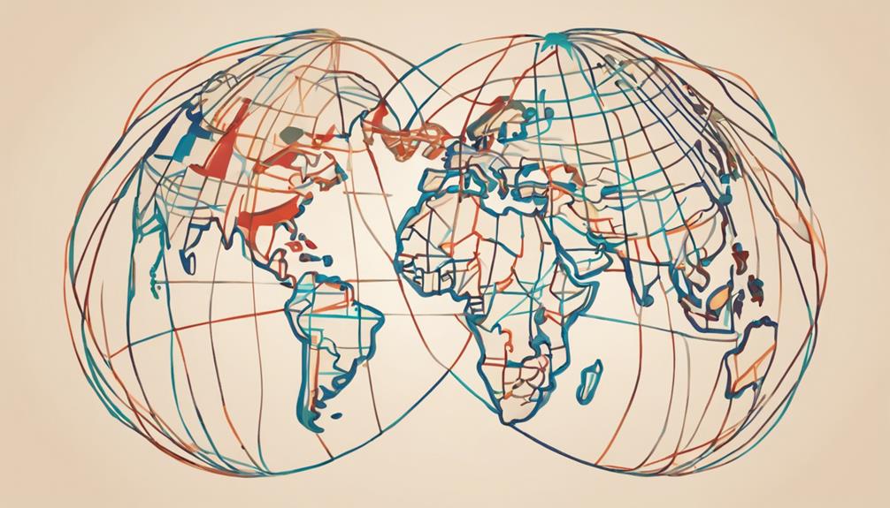indian wives in global marriages