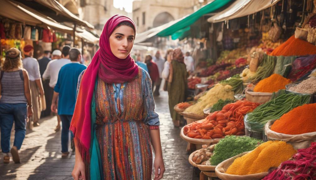 israeli bride search options