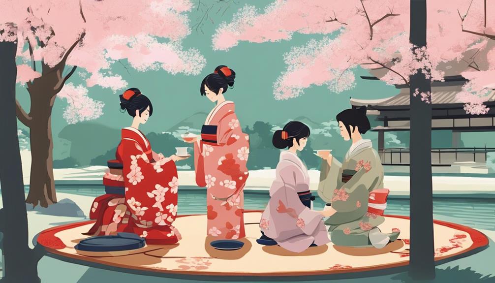 japanese bride search guide