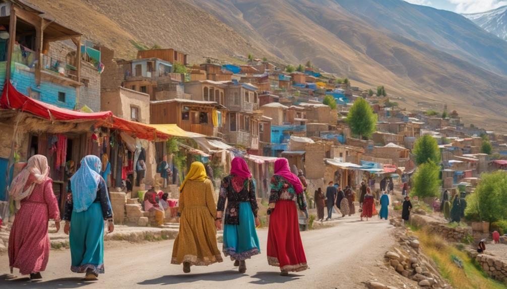 kurdish bride search locations