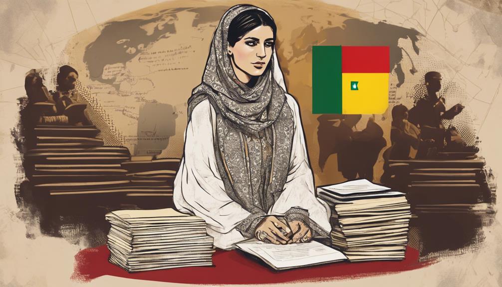 kurdish mail order bride