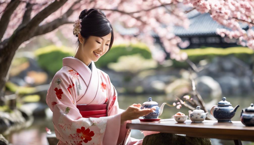 learning japanese for love