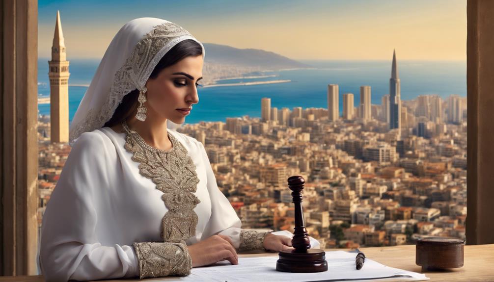 legalities of purchasing brides