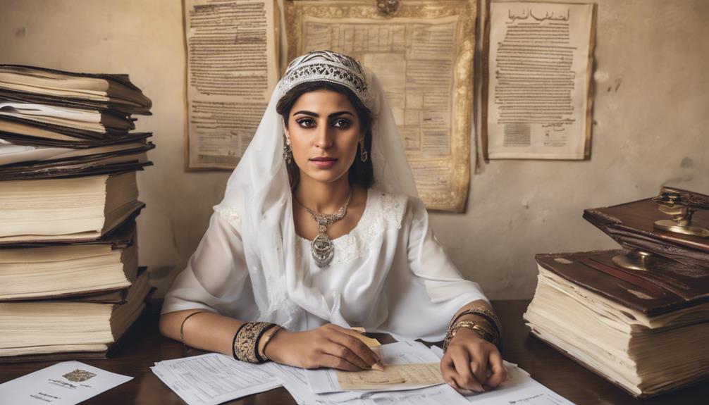 legalities of purchasing brides