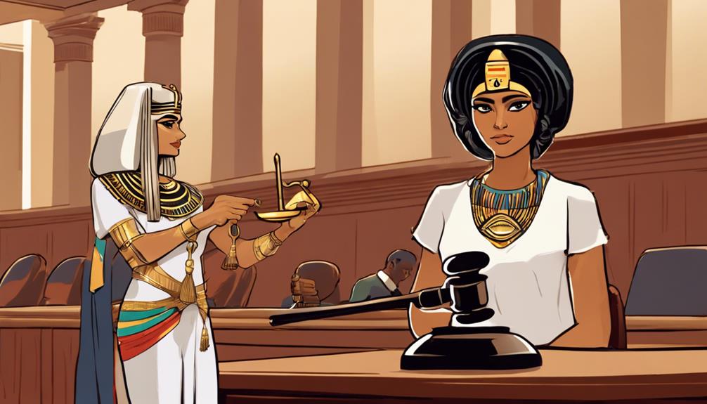 legalities of purchasing brides