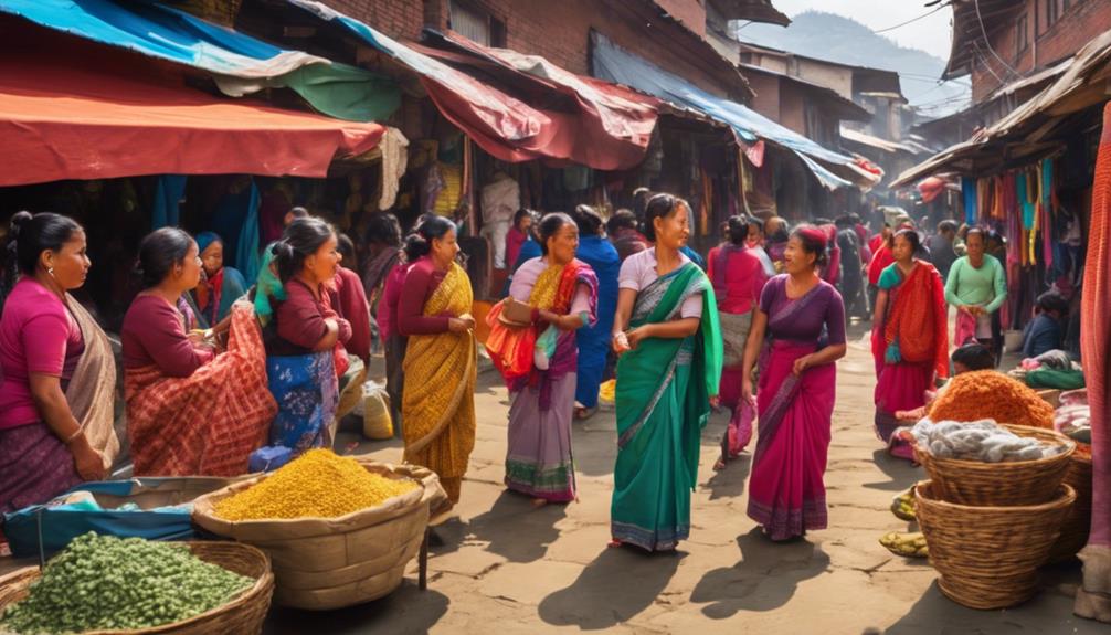 nepali wife for sale