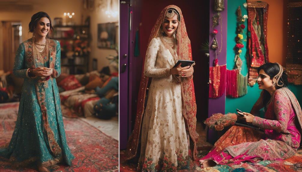 online dating in pakistan