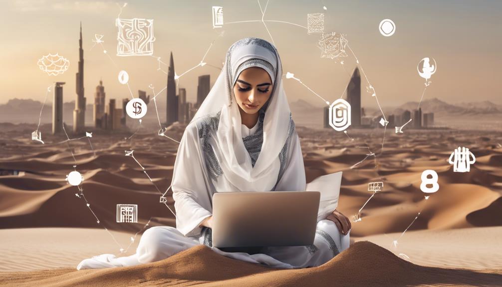 online dating saudi women