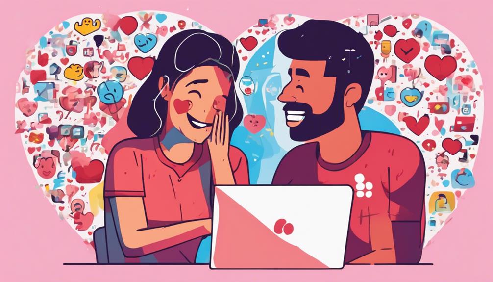 online dating vietnamese brides
