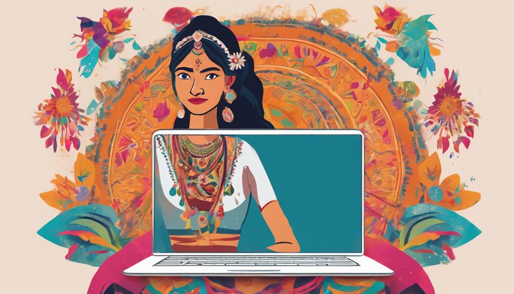 online dating with nepali bride