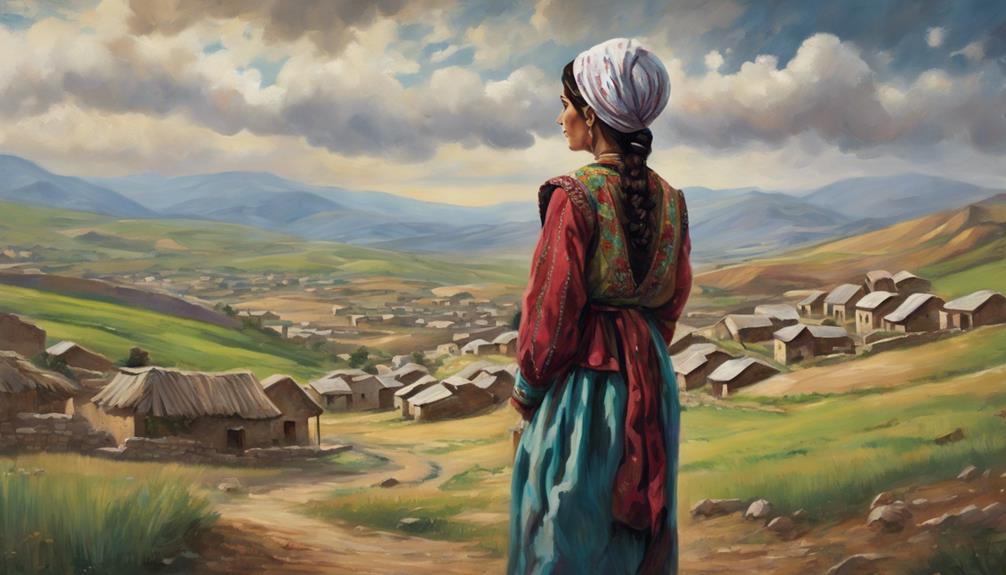 preventing common mistakes made