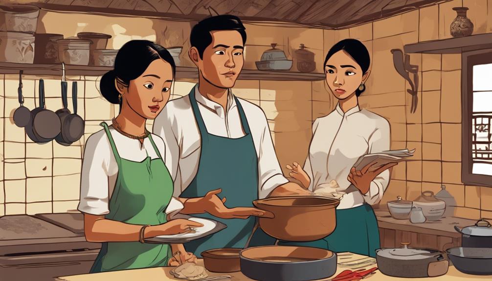 preventing problems before they occur