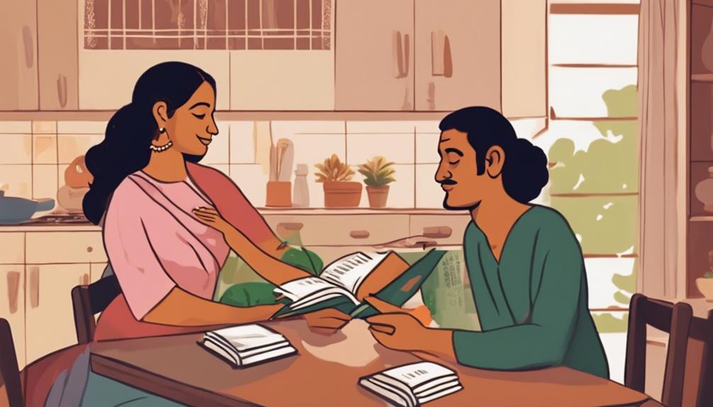 preventing unwanted email messages