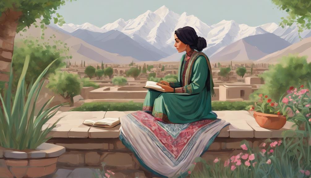 preventing unwanted situations ahead