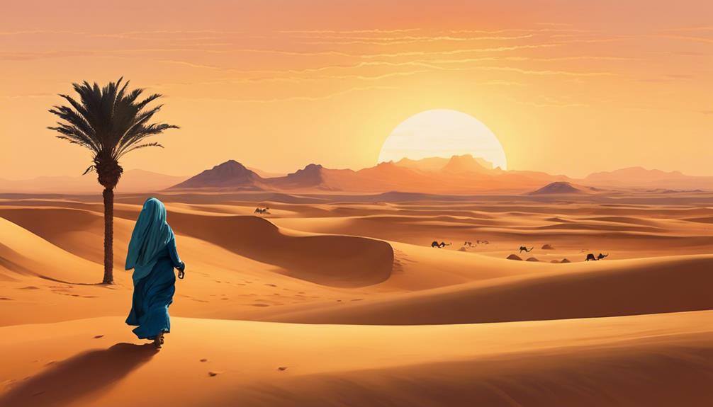 preventing unwanted situations effectively