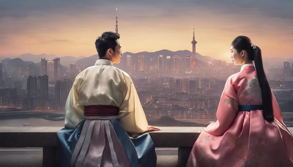 preventing unwanted situations with ease