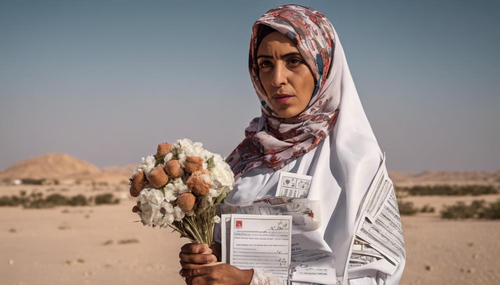 questioning legality of libyan mail order brides