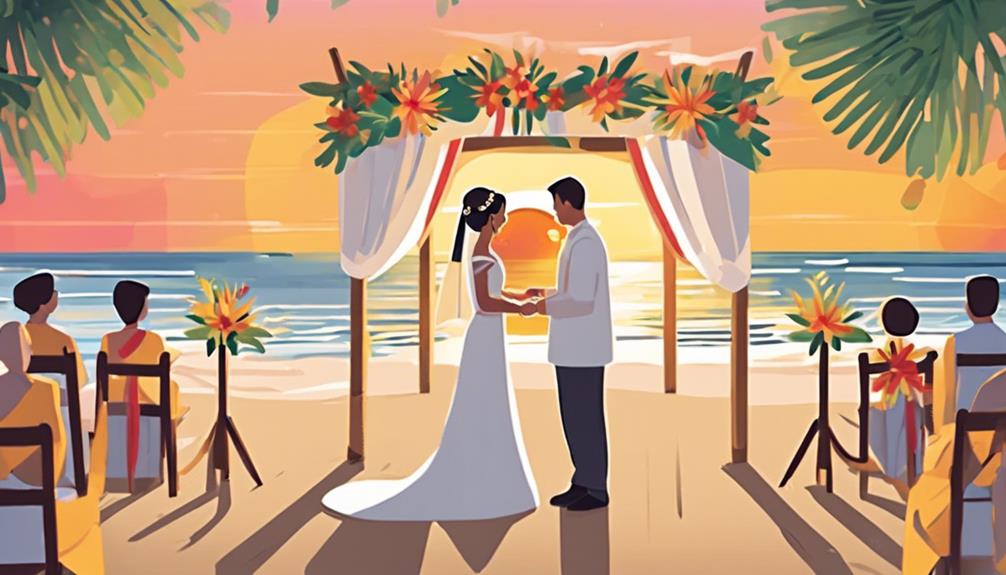 questioning the cost of a filipino wife