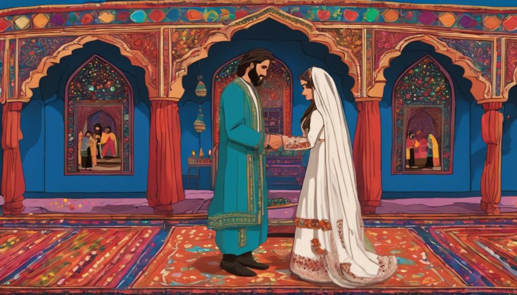 questioning the price tag