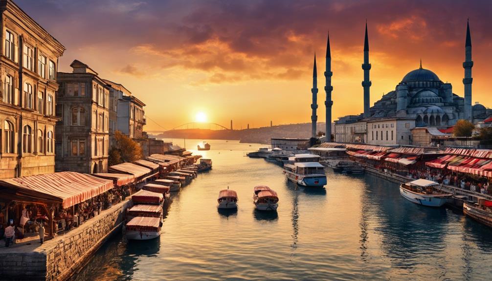 seeking a turkish bride