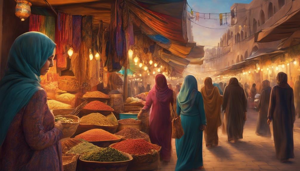 seeking arab bride options
