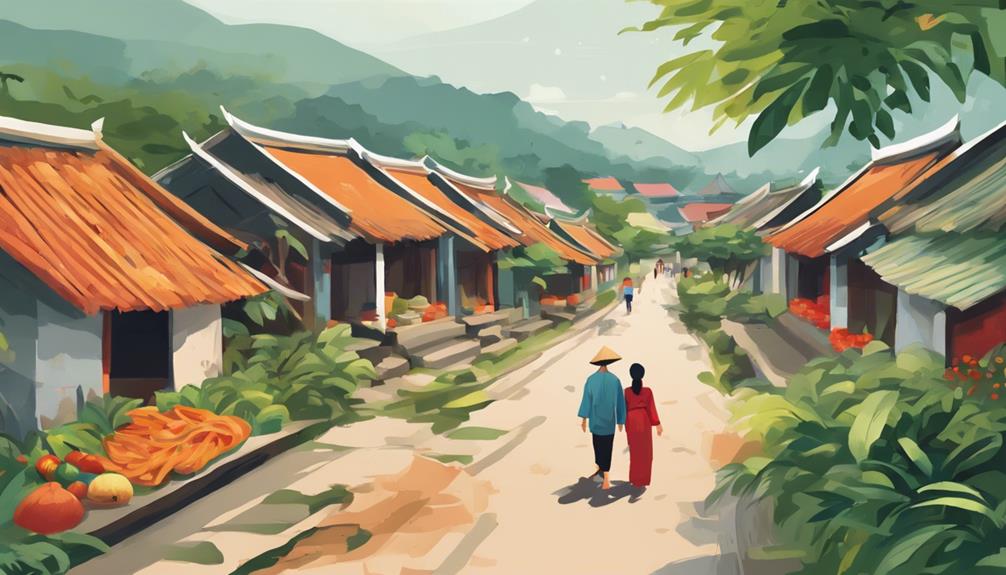 seeking vietnamese bride online