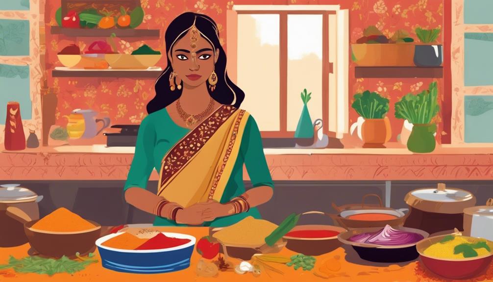 struggles with immigration status