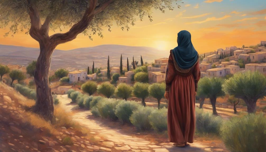 tips for preventing mistakes