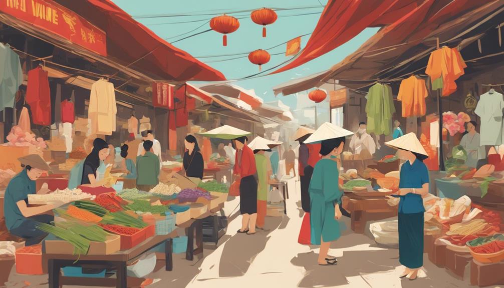 vietnamese bride price inquiry